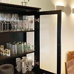 Apartament Ts