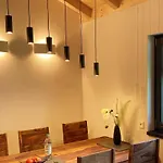 Ts Apartament *