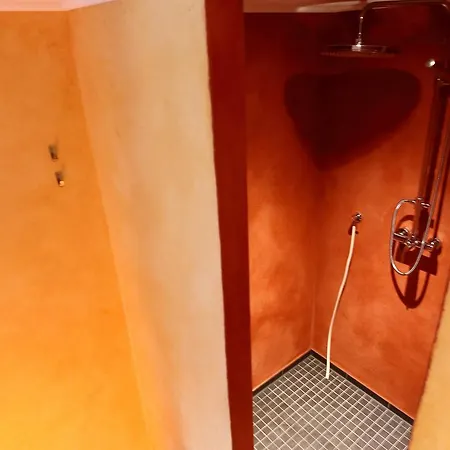 Apartman Ts Traunstein