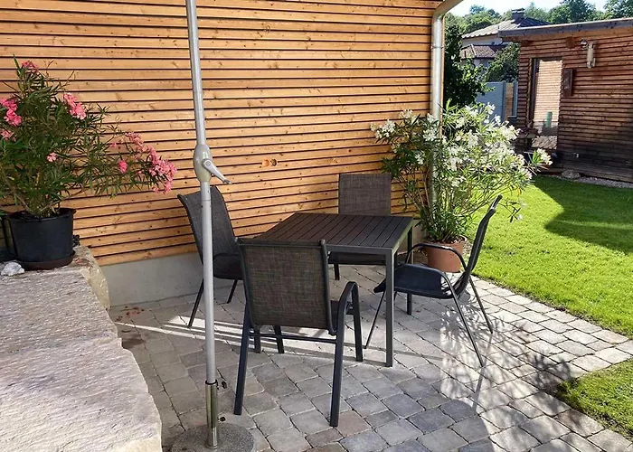 Ts Appartement *
