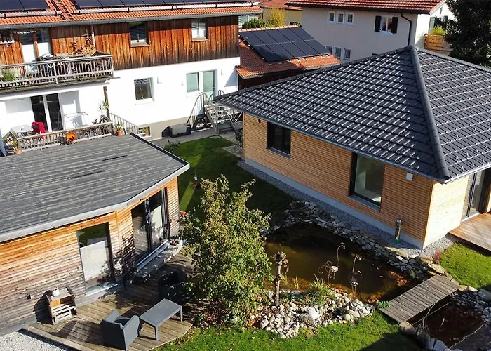 Ts Appartement