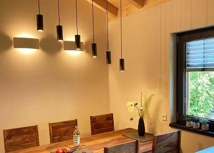 Ts Appartement *