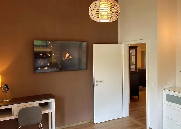 Ts * טראונשטיין