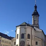 Ts