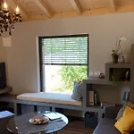 Ts トラウンシュタイン