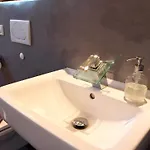 Ts
