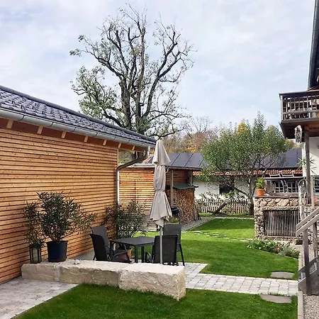 Daire Ts